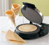 mastering-the-art-make-homemade-ice-cream-cones-image-6-ice-cream-cone-maker-and-ice-cream-cones-frosted-fusions