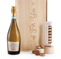 AD-LAITHWAITES MOTHERS DAY AD-LAITHWAITES MOTHERS DAY