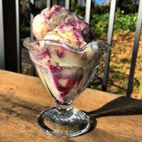 Homemade-Raspberry-Ripple-Ice-Cream-A-Deliciously-Fruity-Treat-image-3-raspberry-ripple-ice-cream-in-sundae-glass-frosted-fusions