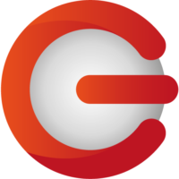 logo-Giotta-Elettrodomestici_512 logo-Giotta-Elettrodomestici_512