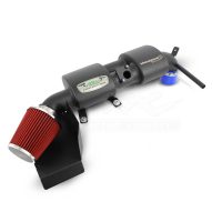 Toyota Vios XLE NCP151 & Yaris XP150 (1NR-FE / 2NR-FE / 2NR-FBE) Intake System