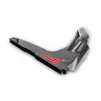 Max Racing VW Golf R MK7 / Golf GTI MK7 Forged Carbon Fiber Intake System