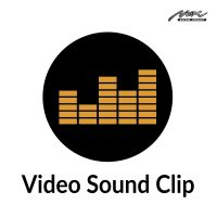 youtube 視頻聲音剪輯