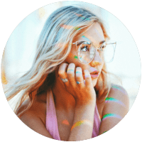 Hier findest du Geschichten zum Nachdenken, Tipps zum Selbstcoaching & viel Input zur Selbstfindung zum Thema Krisenbewältigung.