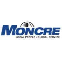 Moncre