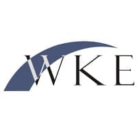 WKE