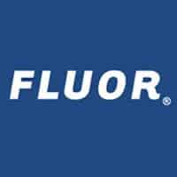 Fluor