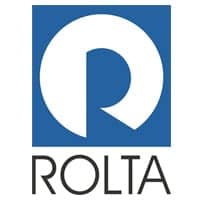 Rolta