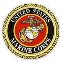 USMC