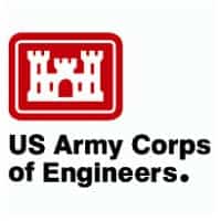 US_Army