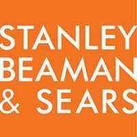 stanley