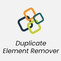 MicroStation Productivity Toolkit 8 Duplicate Element Remover - MicroStation Toolkit
