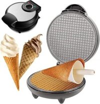 mastering-the-art-make-homemade-ice-cream-cones-update-Mar25-image-1-waffle-cone-maker-Frosted-fusions mastering-the-art-make-homemade-ice-cream-cones-update-Mar25-image-1-waffle-cone-maker-Frosted-fusions