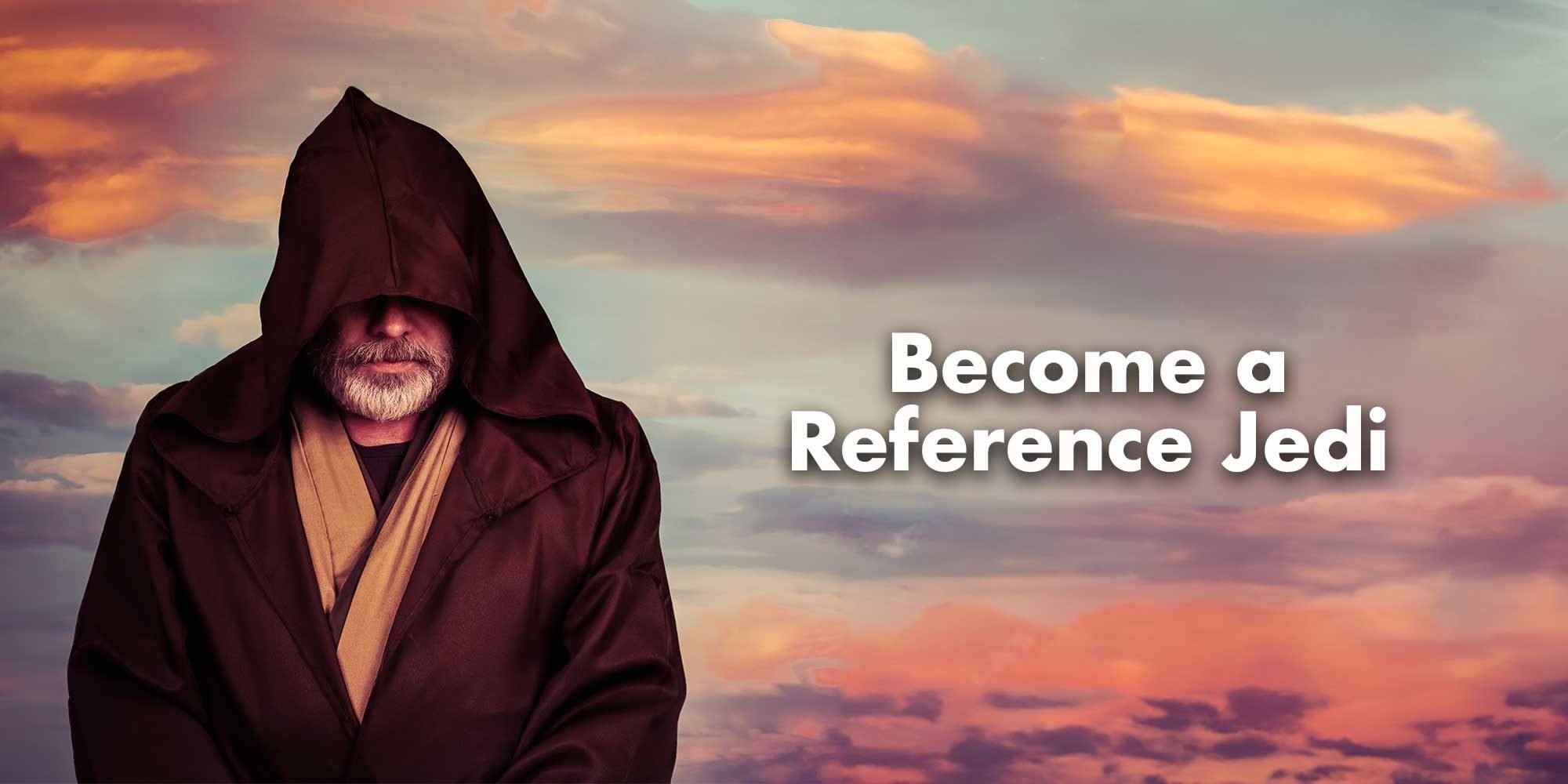 Become-a-reference-Jedi-Final Become-a-reference-Jedi-Final
