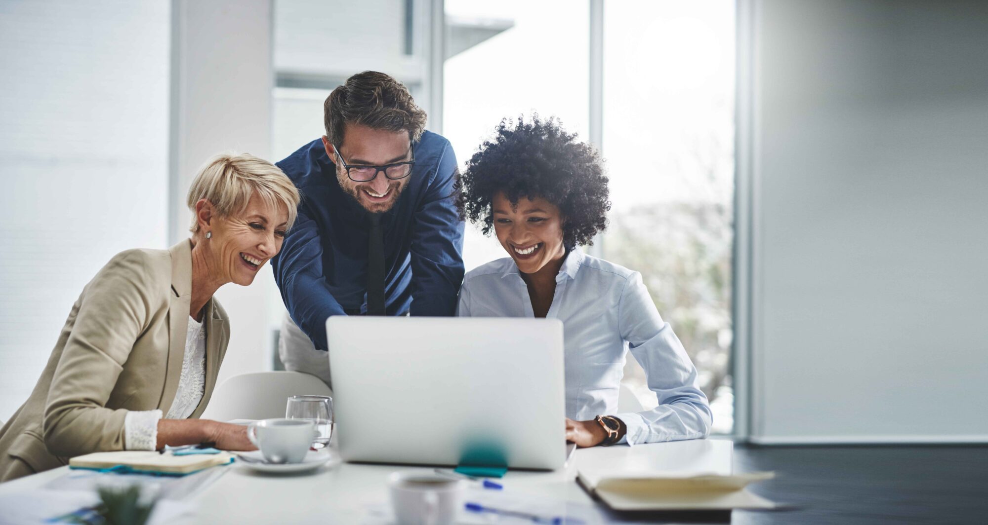 AdobeStock_600305914 AdobeStock_600305914