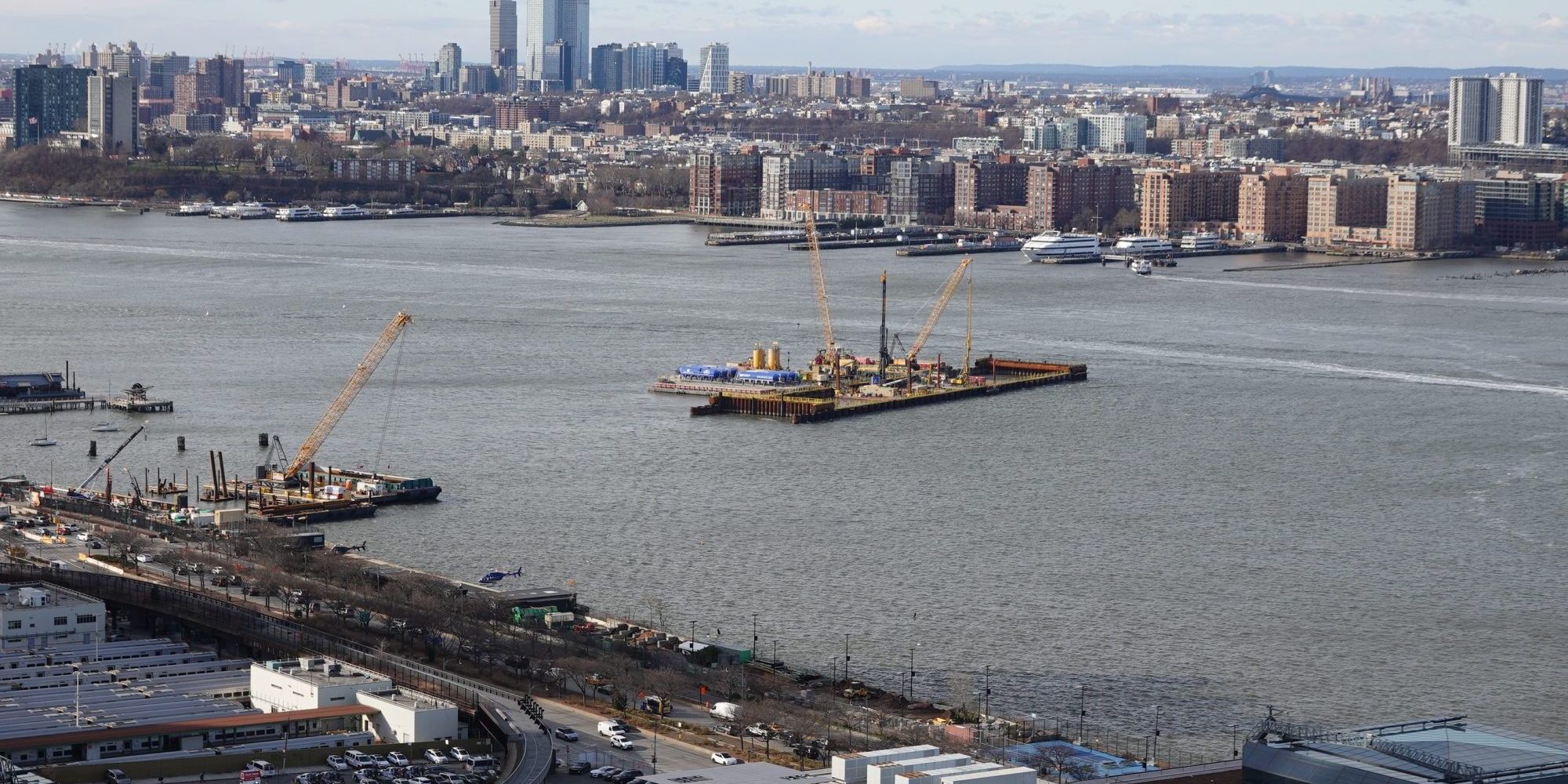 PKGEA1_PH_20251211_NY_Gateway