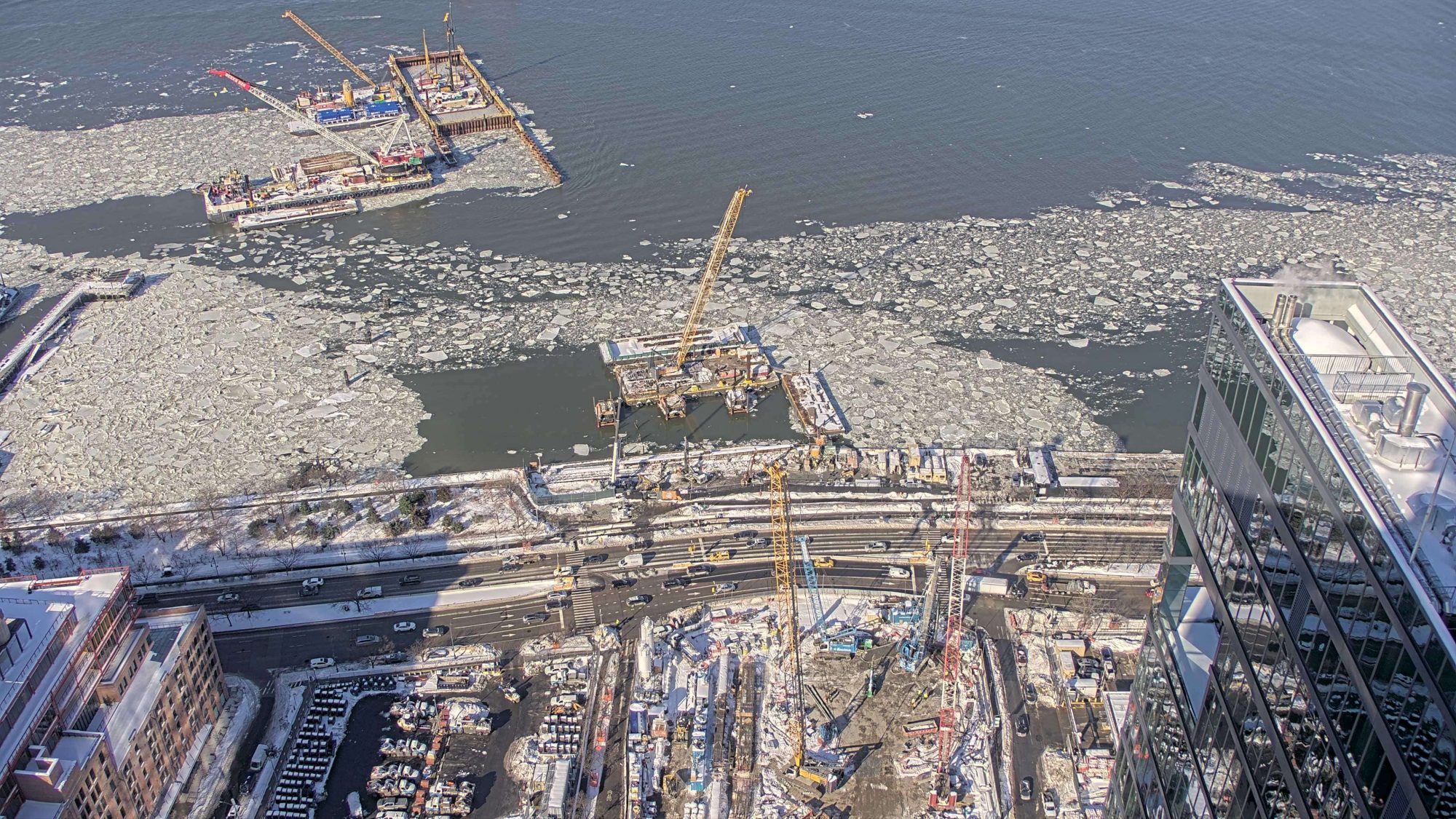 MPA_Delivery_Partners-311