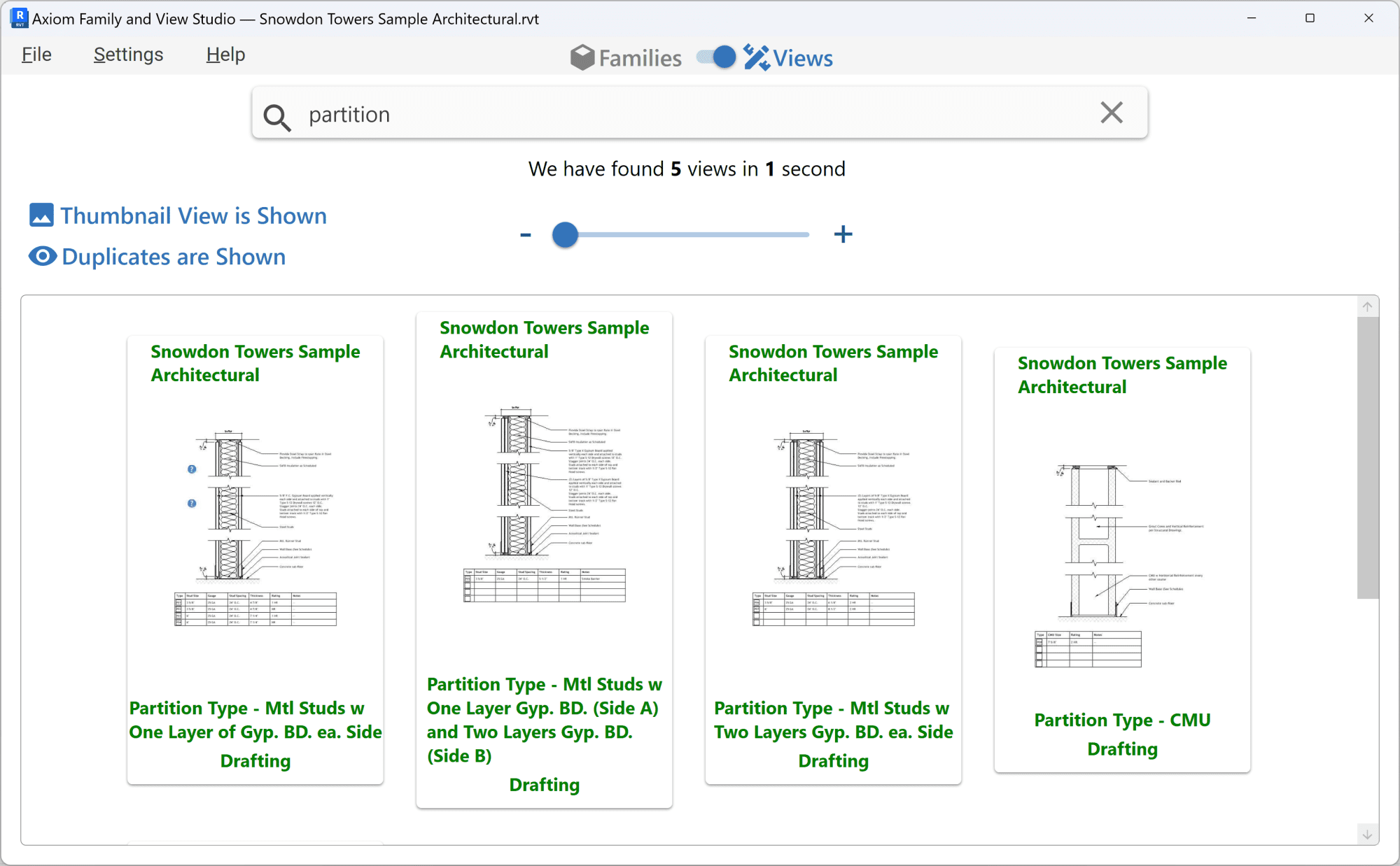 Family-and-View-Studio-Third-Screenshot-on-the-webpage