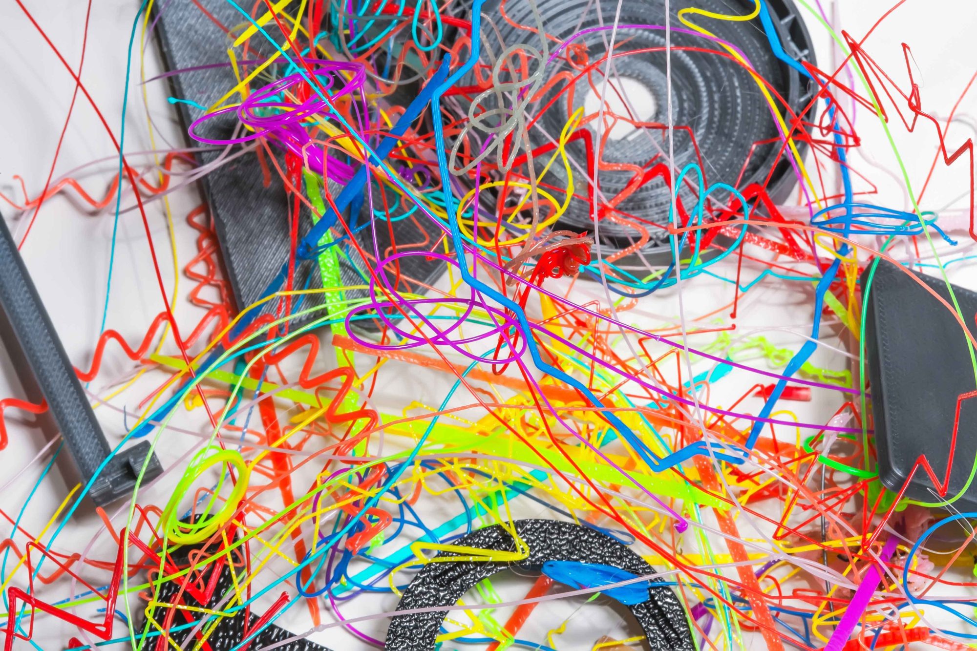 AdobeStock_329668192 AdobeStock_329668192