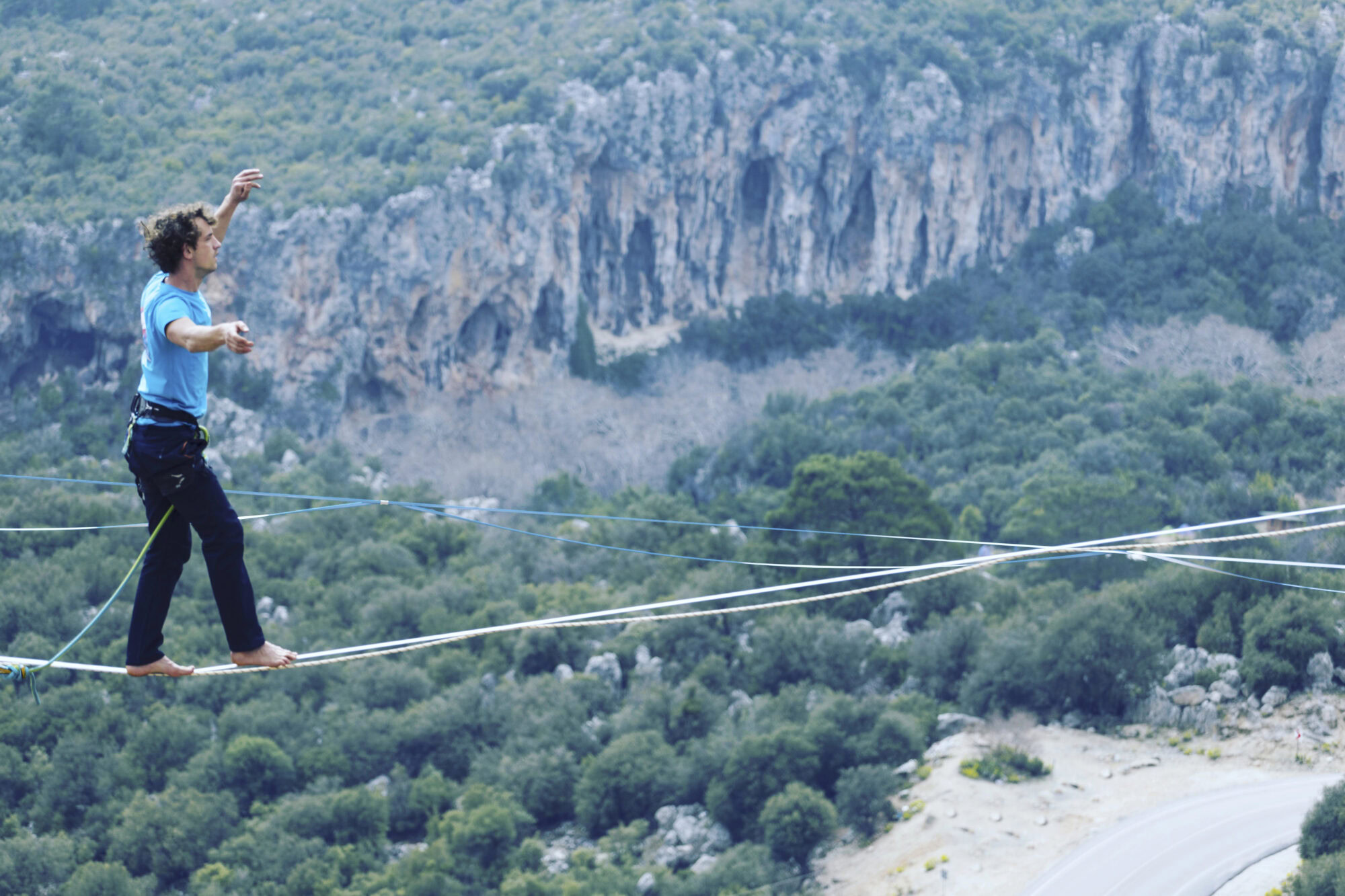 Depositphotos_251709486