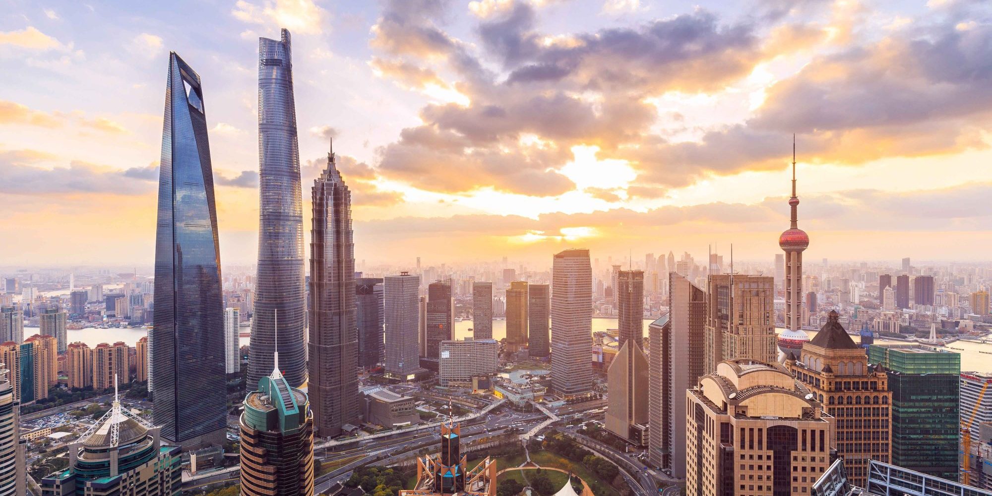 Header-Shanghai-Tower Header-Shanghai-Tower