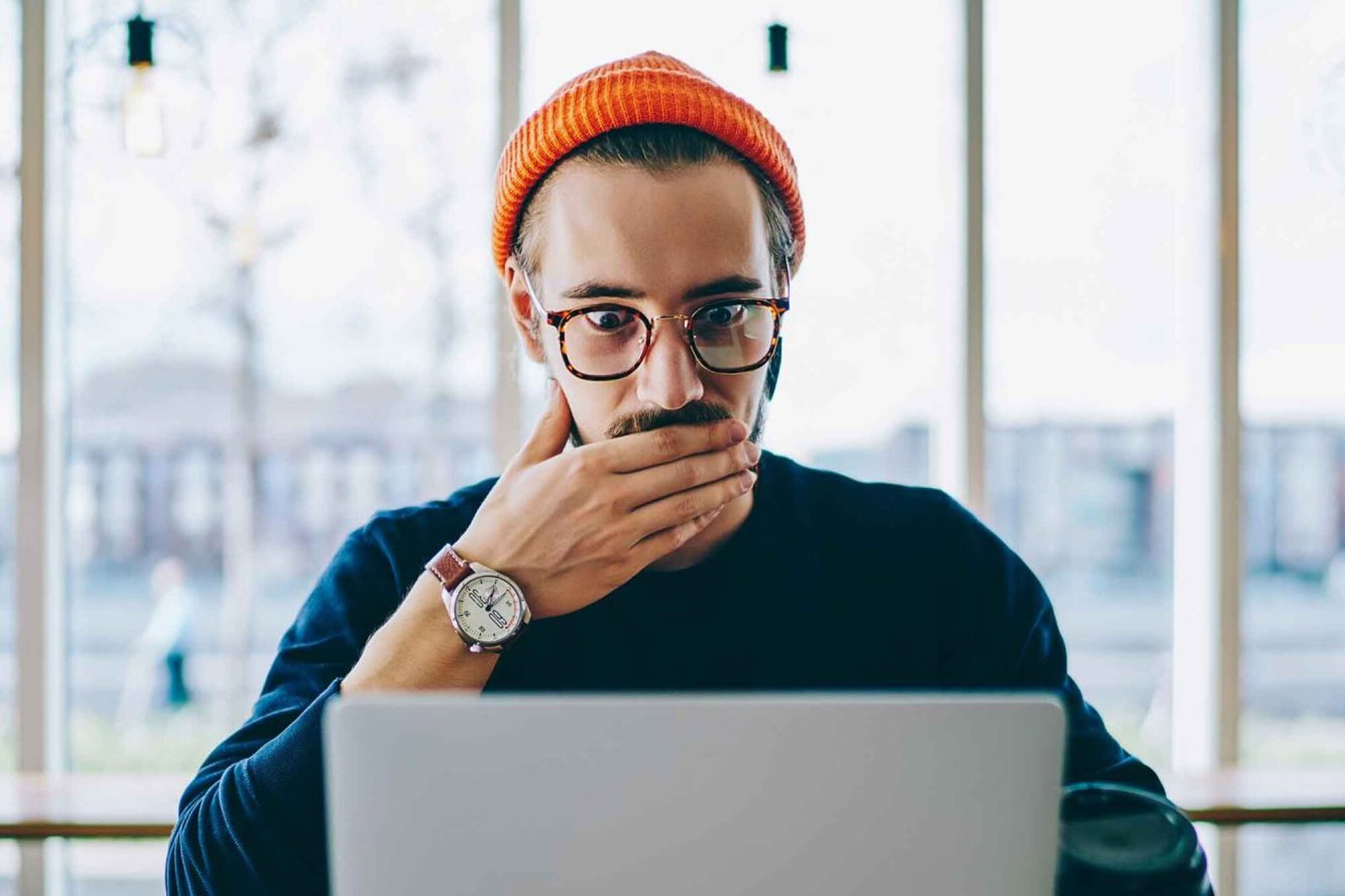 AdobeStock_358963614 AdobeStock_358963614