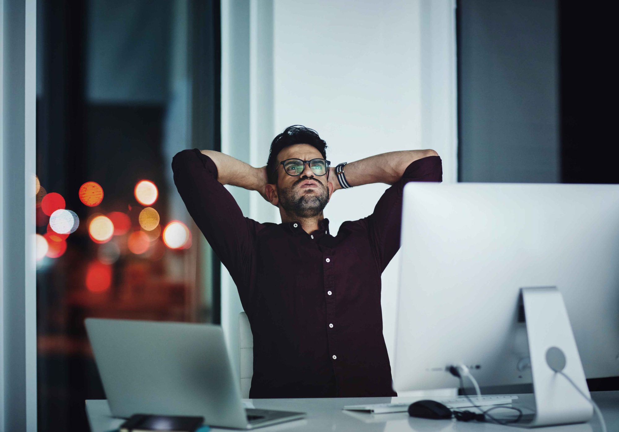 AdobeStock_848982090