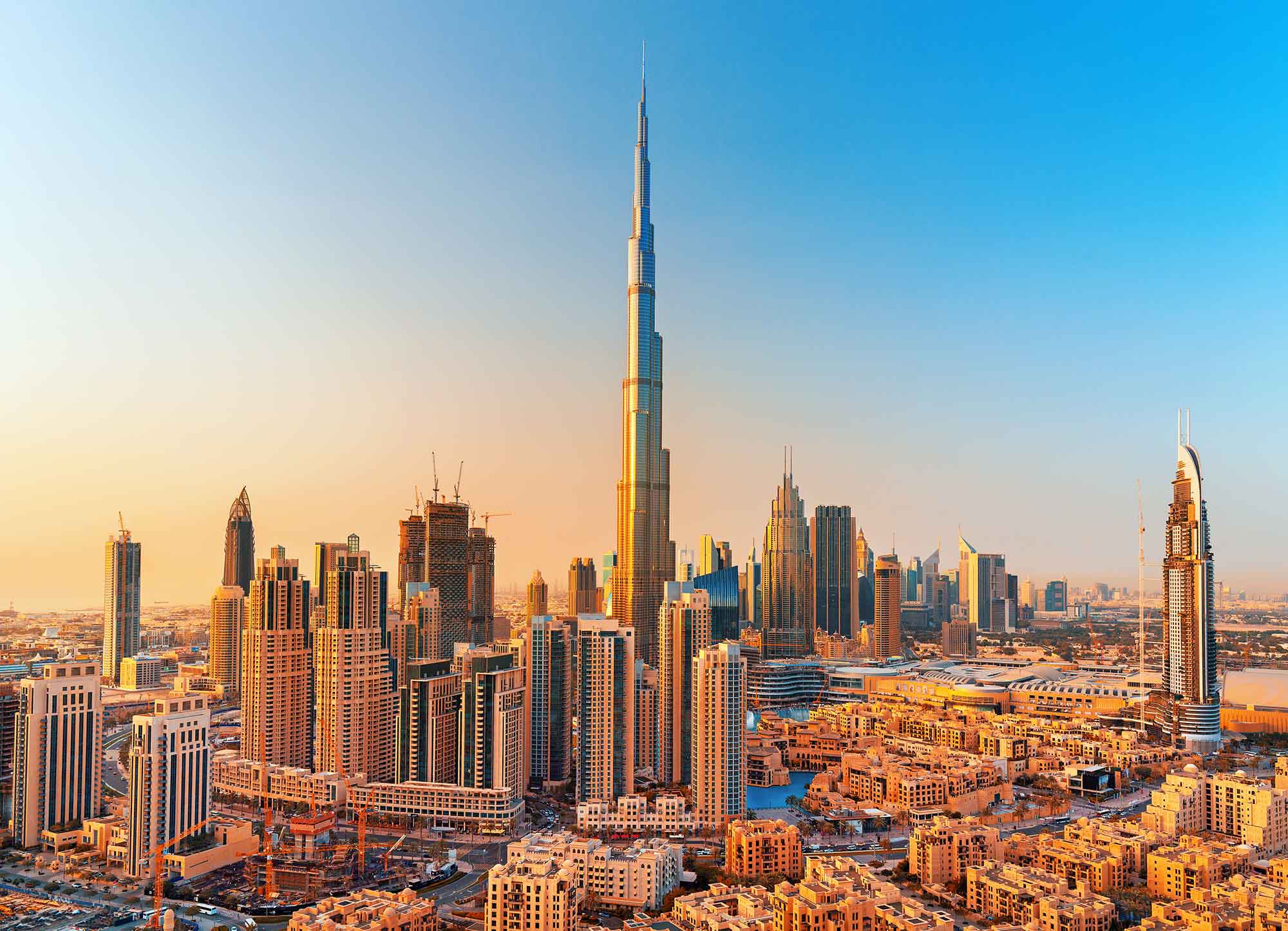 AdobeStock_183379298