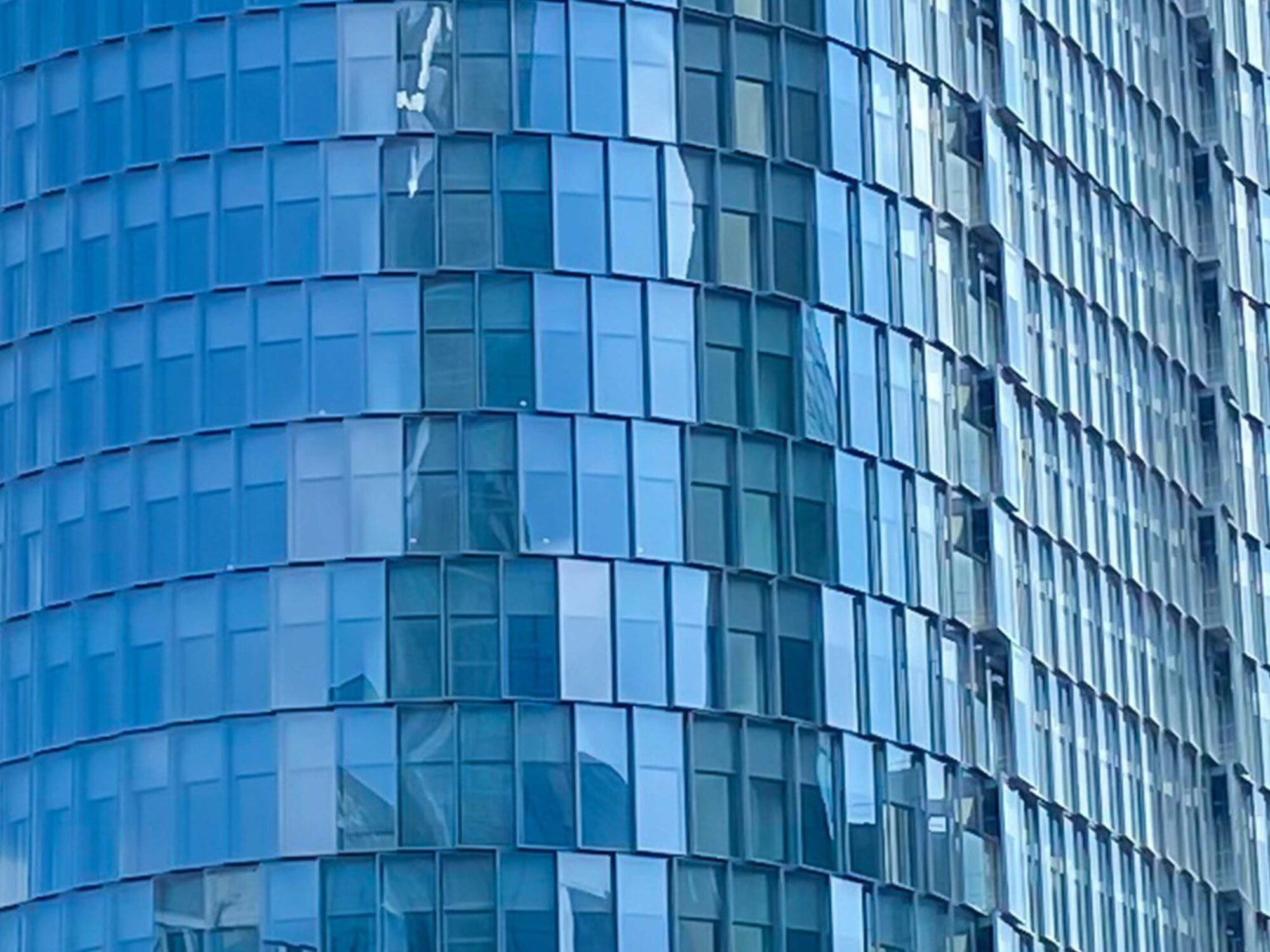 AdobeStock_543391325_Zoomed AdobeStock_543391325_Zoomed