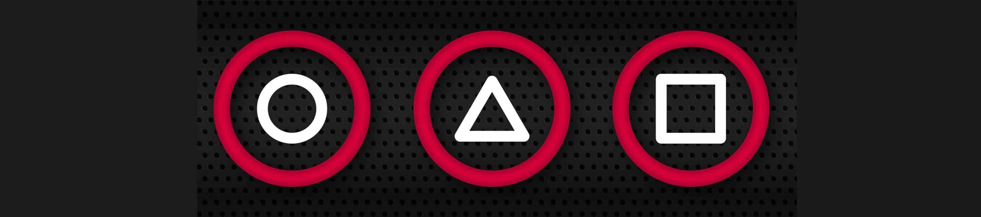 AdobeStock_466437763-Banner AdobeStock_466437763-Banner