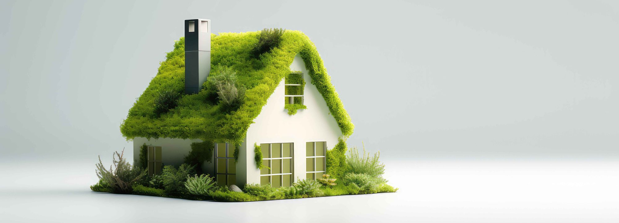 AdobeStock_614456526-Banner