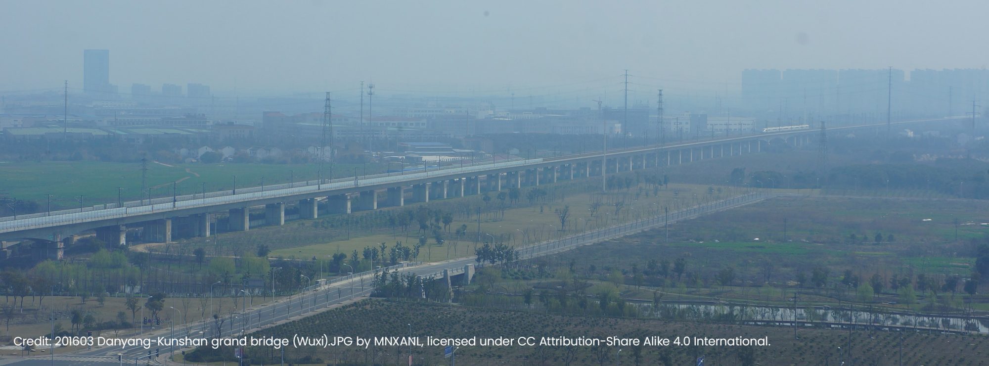2880px-201603_Danyang-Kunshan_grand_bridge_(wuxi)_(cropped) 2880px-201603_Danyang-Kunshan_grand_bridge_(wuxi)_(cropped)