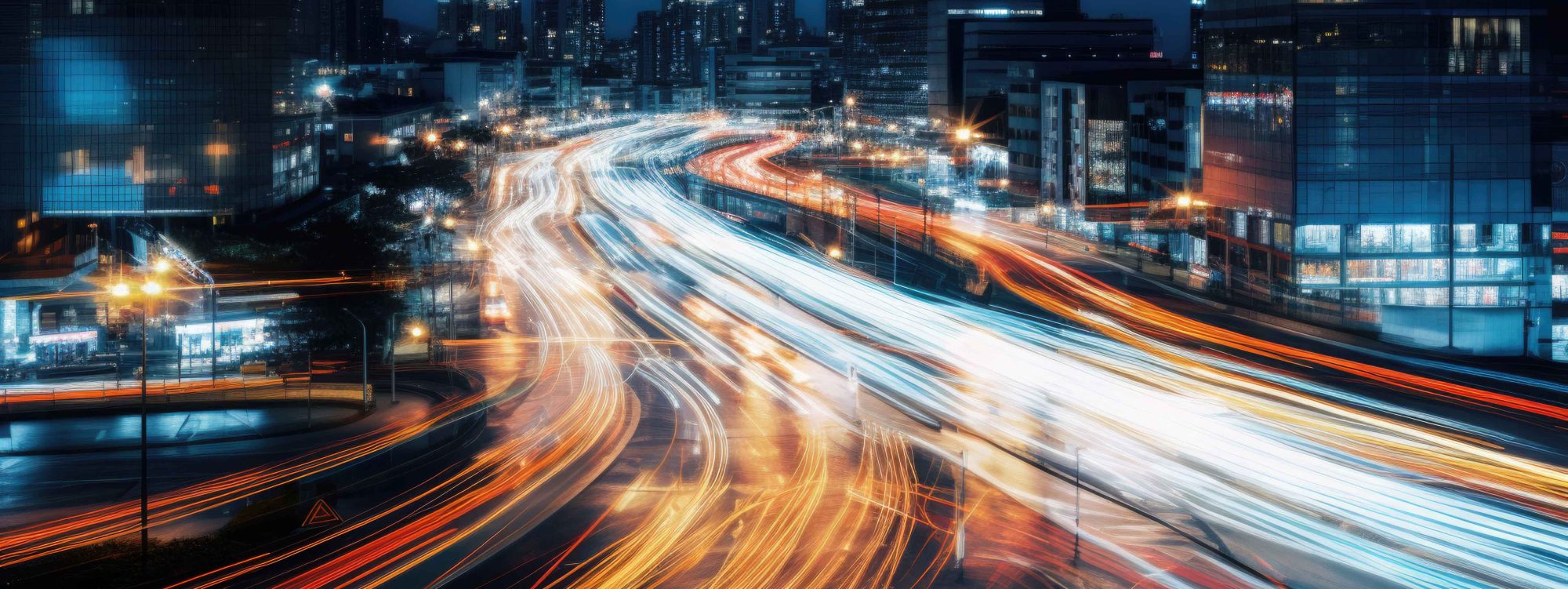 AdobeStock_640346964-Banner