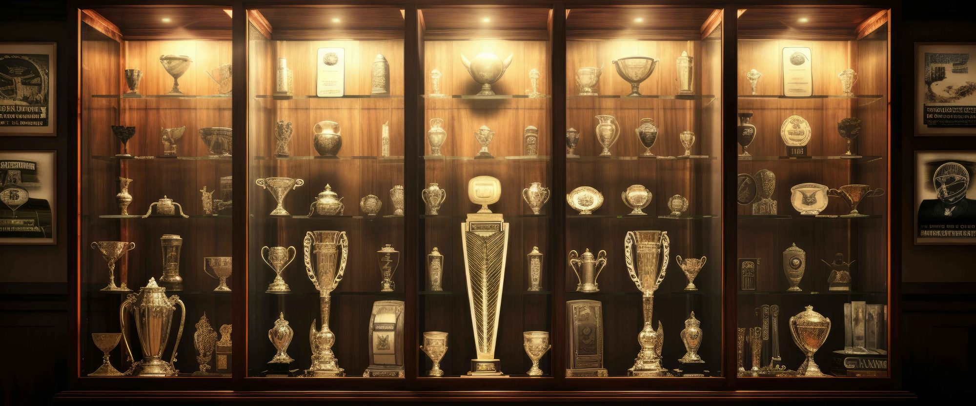 AdobeStock_663324806-Banner AdobeStock_663324806-Banner