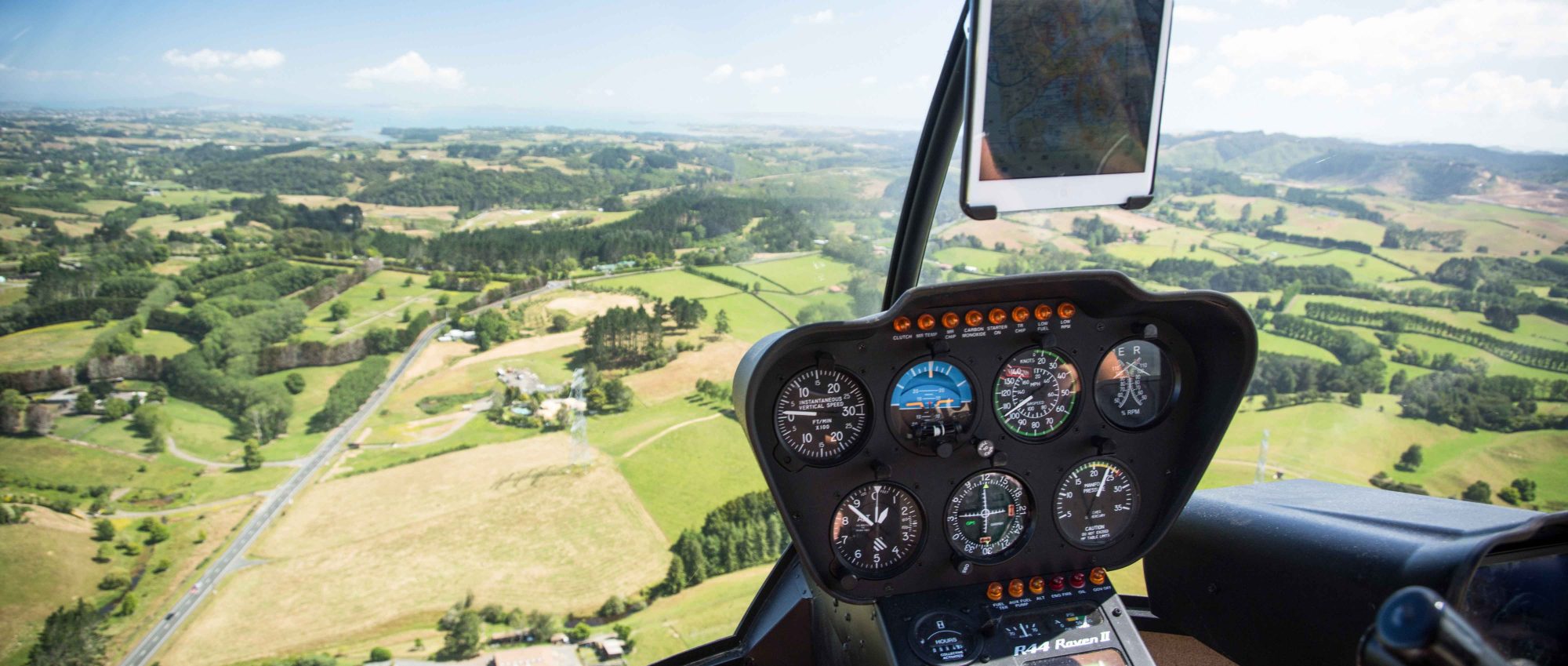 AdobeStock_295544178 AdobeStock_295544178