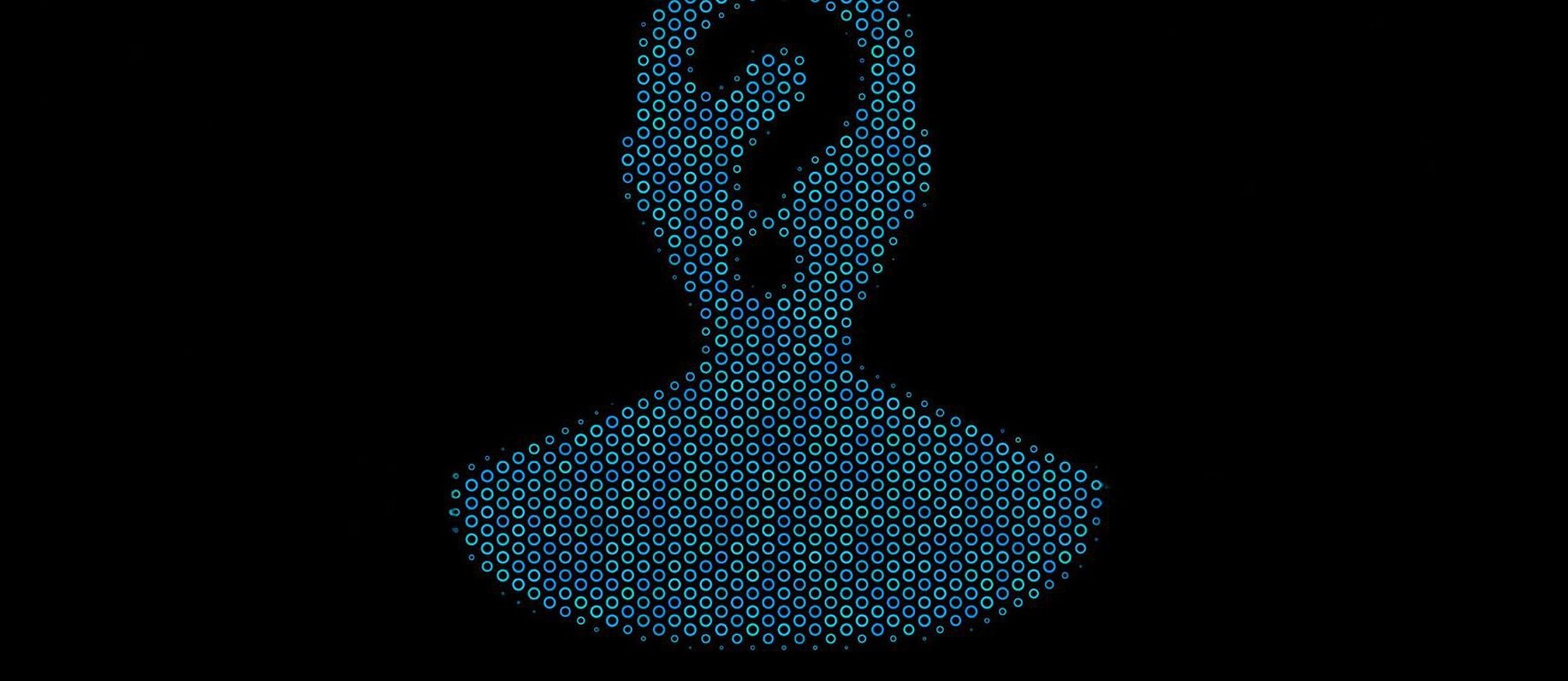 6-AEC-Industry-Challenges