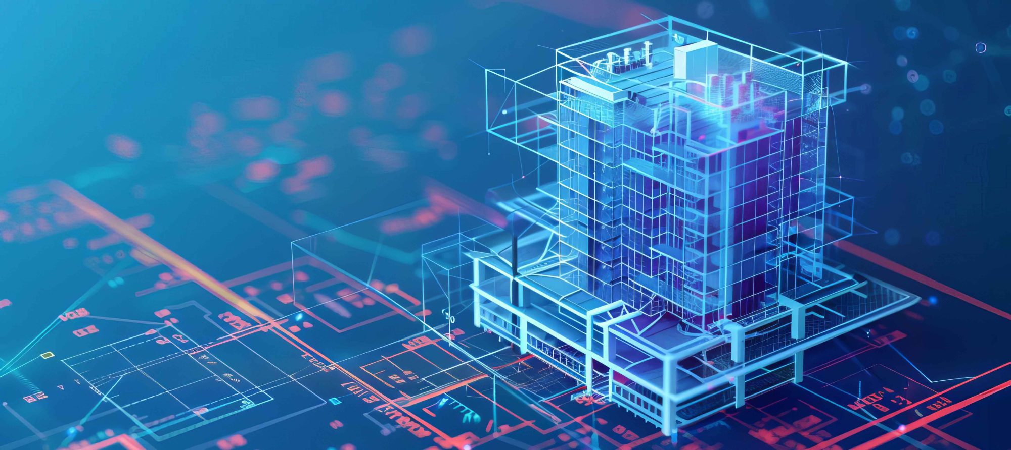 AdobeStock_818280461-Banner