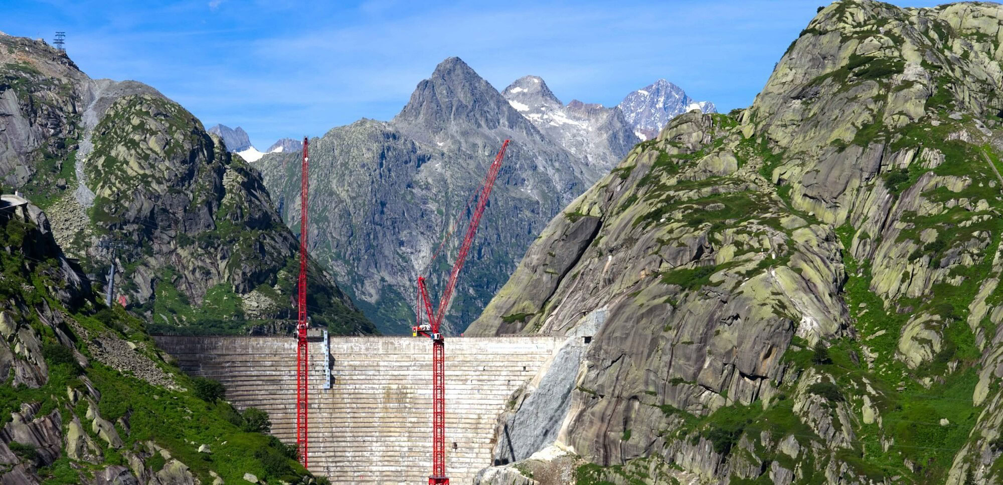 Swiss-Dam-Header-min Swiss-Dam-Header-min