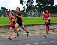 Sandown-Classic-2010_0023_2090x1662_6199110