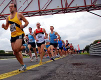 Sandown-Classic-2010_0139_2557x2031_6199067