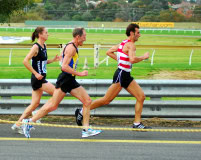 Sandown-Classic-2010_0304_2497x1992_6198997
