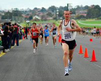 Sandown-Classic-2010_0359_2799x2223_6198962