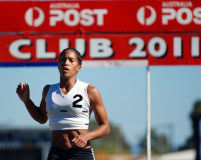 Stawell-Gift-2011_0027_3168x2516_4694776