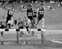 Australian-All-School-Championships-20100304_3135x2482_6594377