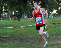 DSC_0368_2695x2135_6198019