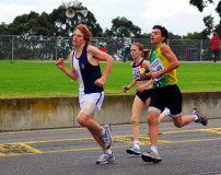 Sandown-Classic-2010_0026_2079x1646_6199109