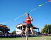 Stawell-Gift-2011_0084_3266x2592_4694753