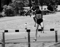 Australian-All-School-Championships-20100356_3252x2570_6594372