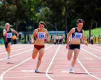 Australian-All-School-Championships-20100471_2932x2317_6594353