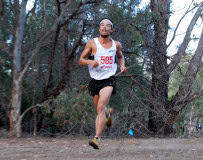Australian-Trial-for-2010-World-Cross-Country-Championships__0139_1958x1540_5657083